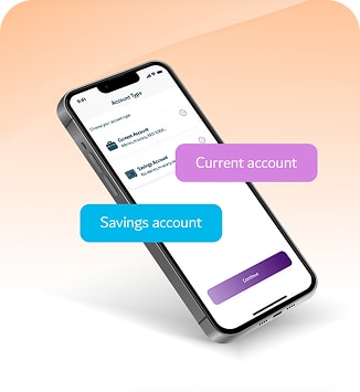 Cards Image