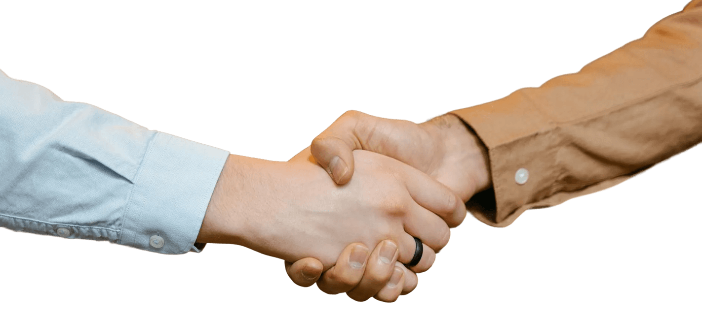 Get ahead of the competition and strengthen merchant relationships