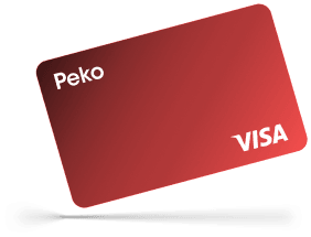 Corporate Cards - Spend smartly