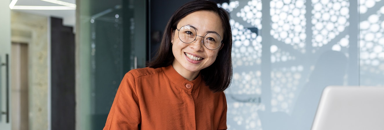 desktopImage