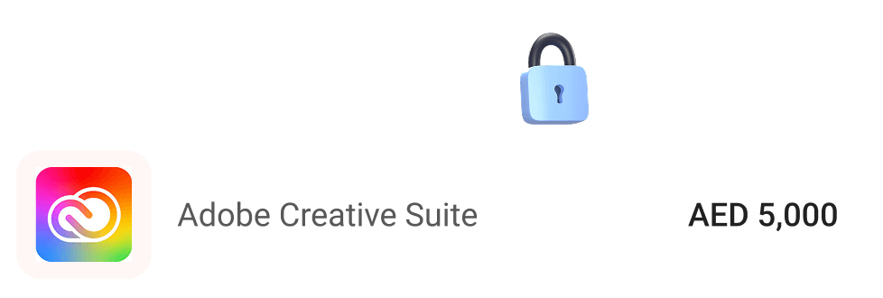Stay secure