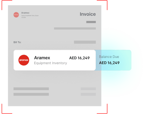 Smart workflows for you and your customers 