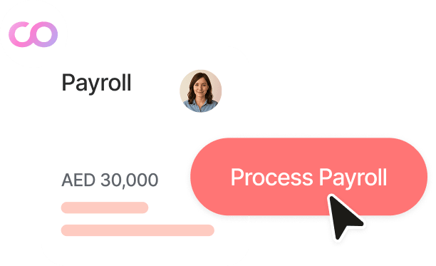 Co-founder AI: AI-powered assistant for SMEs