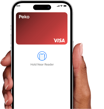 No limit on the number of digital cards