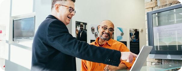 bannerImage