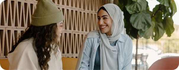 bannerImage